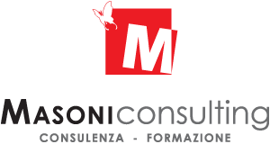 Masoni Logo Web