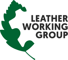 Qualità e sistemi di gestione 2 lwg-logo